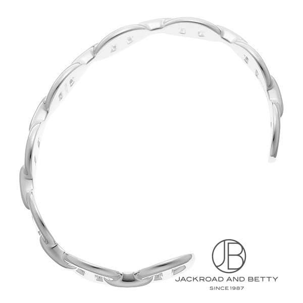 エルメス HERMES シェーヌ・ダンクル アンシェネ ブレスレット SH H109509B SH 新品 ジュエリー ブランドジュエリーの画像