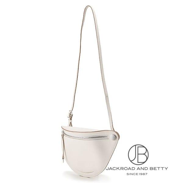 エルメス HERMES プティット・コース グリペール (グリスパール) ライトグレー 新品 バッグ/財布/小物 | HERMES | 03