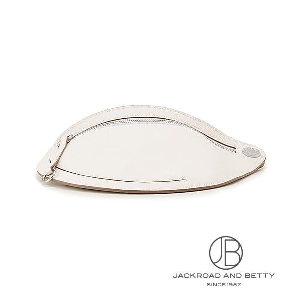 エルメス HERMES プティット・コース グリペール (グリスパール) ライトグレー 新品 バッグ/財布/小物 | HERMES | 04