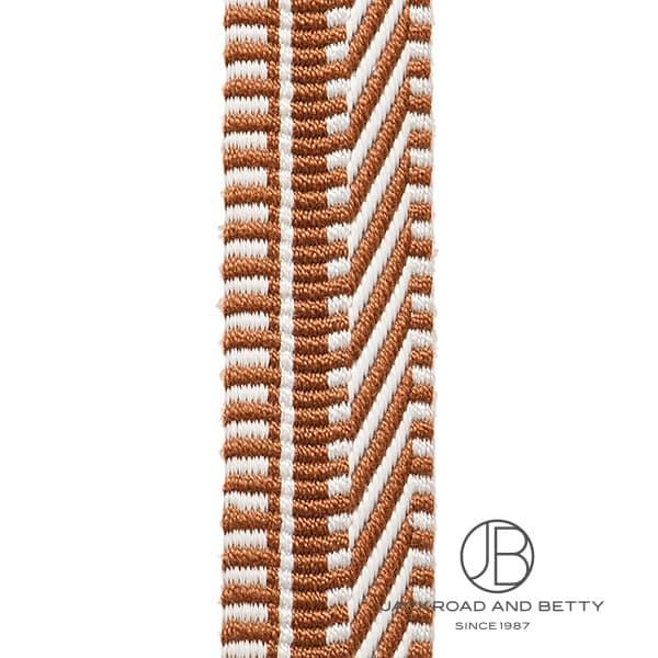 エルメス HERMES バンドリエール サングル カヴァル 25mm H073649CKAA105 新品 バッグ/財布/小物 | HERMES | 02