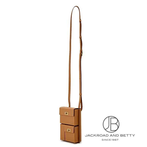 エルメス HERMES ケリー マルチポケット トゥーゴー ゴールド ブラウン H085433CC37 新品 バッグ/財布/小物 | HERMES | 02