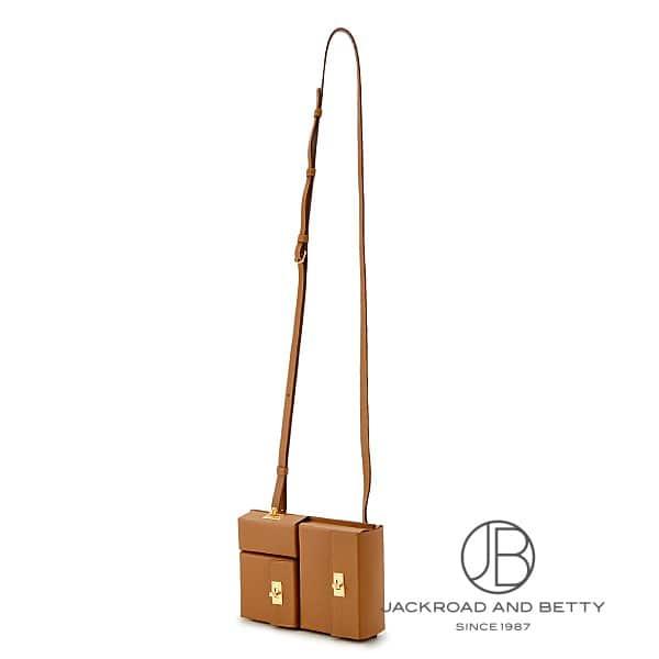 エルメス HERMES ケリー マルチポケット トゥーゴー ゴールド ブラウン H085433CC37 新品 バッグ/財布/小物 | HERMES | 03