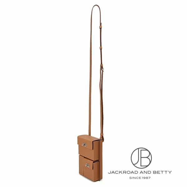 エルメス HERMES ケリー マルチポケット トゥーゴー ゴールド ブラウン H085433CK37 新品 バッグ/財布/小物 | HERMES | 02