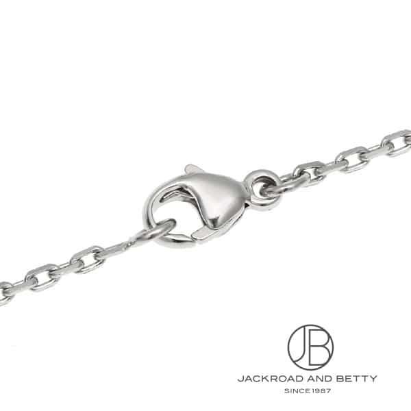 エルメス HERMES ポップH ミニ ペンダント ニューゴールド ブラウン H147992FP A9 新品 ジュエリー ブランドジュエリーの画像