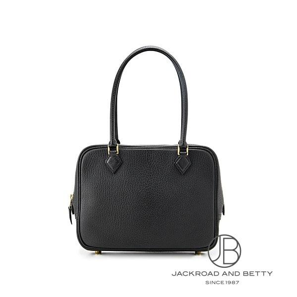 エルメス HERMES プリュム ミニ ノワール ブラック 黒 H086559CC89 新品 バッグ/財布/小物 | HERMES