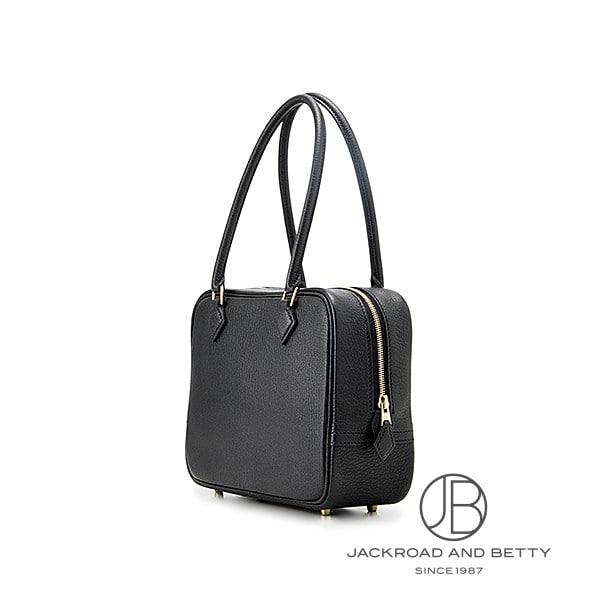 エルメス HERMES プリュム ミニ ノワール ブラック 黒 H086559CC89 新品 バッグ/財布/小物 | HERMES | 01