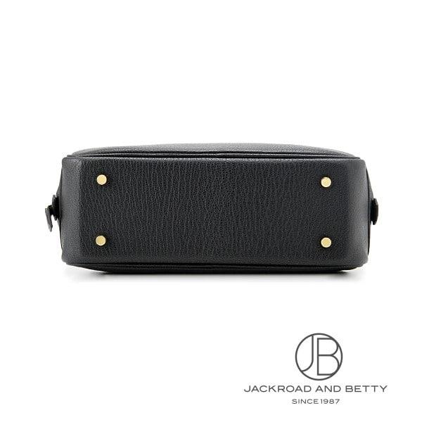 エルメス HERMES プリュム ミニ ノワール ブラック 黒 H086559CC89 新品 バッグ/財布/小物 | HERMES | 02