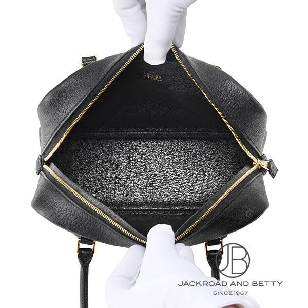 エルメス HERMES プリュム ミニ ノワール ブラック 黒 H086559CC89 新品 バッグ/財布/小物 | HERMES | 03