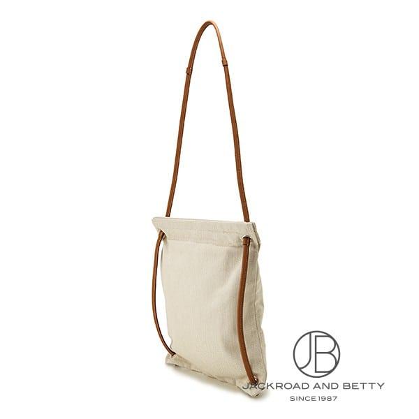 エルメス HERMES アリーヌ グルーミング バッグ クレ ゴールド H007994EK37 新品 バッグ/財布/小物 | HERMES | 01