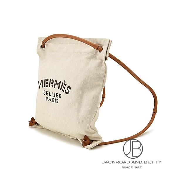 エルメス HERMES アリーヌ グルーミング バッグ クレ ゴールド H007994EK37 新品 バッグ/財布/小物 | HERMES | 03