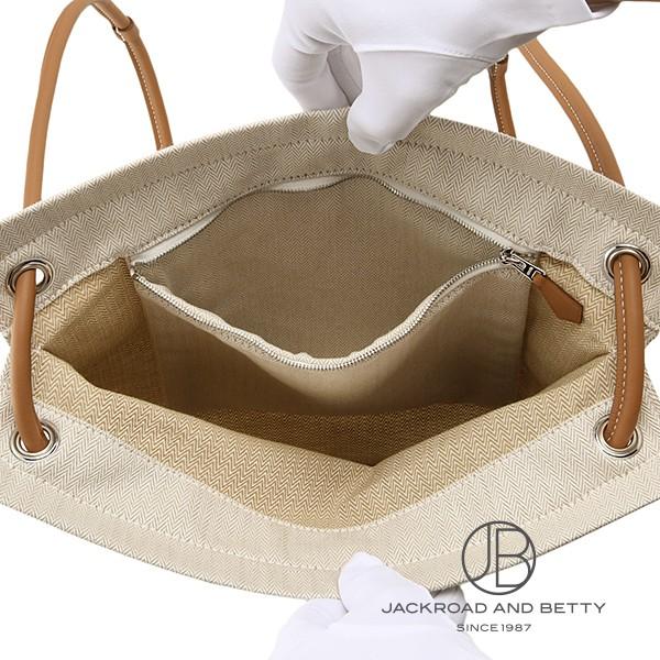 エルメス HERMES アリーヌ グルーミング バッグ クレ ゴールド H007994EK37 新品 バッグ/財布/小物 | HERMES | 07