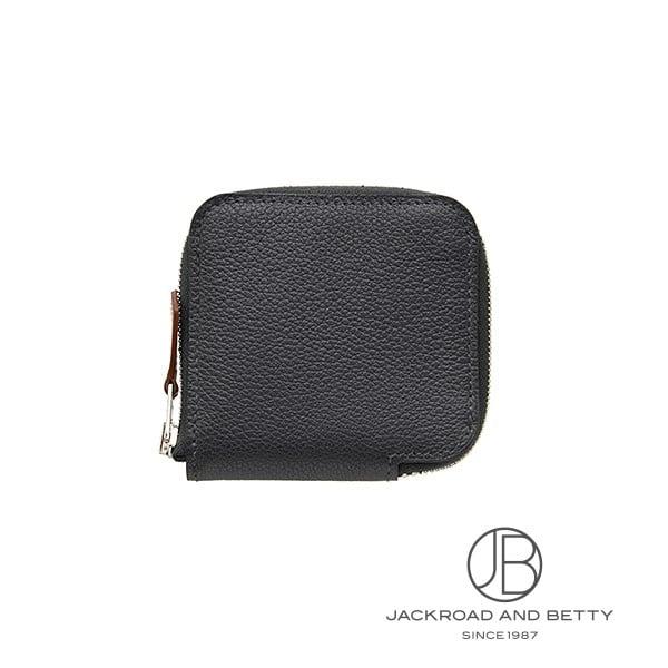 エルメス HERMES アザップ シルクイン コンパクト トロフィー キャバン ノワール ジョーヌ H086419CKAB 新品 バッグ/財布/小物 | HERMES