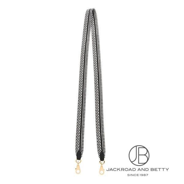 エルメス HERMES バンドリエール サングル カヴァル 25mm H073650CK105 新品 バッグ/財布/小物 | HERMES | 01