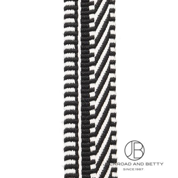 エルメス HERMES バンドリエール サングル カヴァル 25mm H073650CK105 新品 バッグ/財布/小物 | HERMES | 02