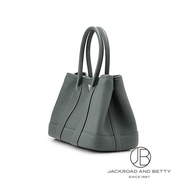 エルメス HERMES ネオ・ガーデン 23 ヴェールマングローブ カーキ グリーン 新品 バッグ/財布/小物 | HERMES | 01