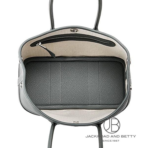 エルメス HERMES ネオ・ガーデン 23 ヴェールマングローブ カーキ グリーン 新品 バッグ/財布/小物 | HERMES | 03