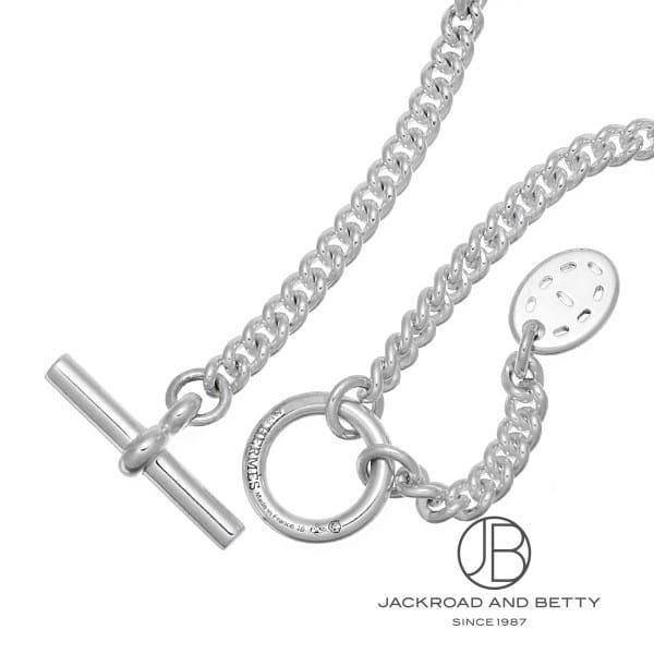 エルメス HERMES ポワン・セリエ ブレスレット 16 H126437B 160 新品 ジュエリー ブランドジュエリー_2