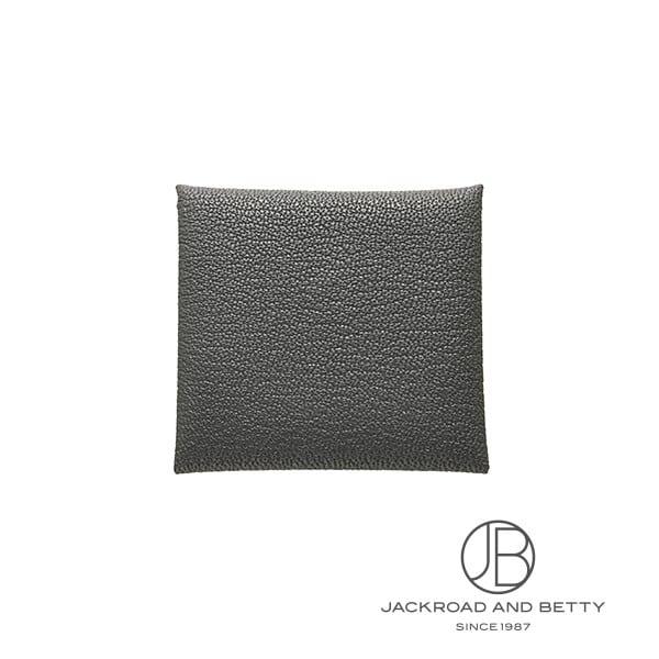 エルメス HERMES バスティア コインケース グリミスティ 新品 バッグ/財布/小物 | HERMES | 01