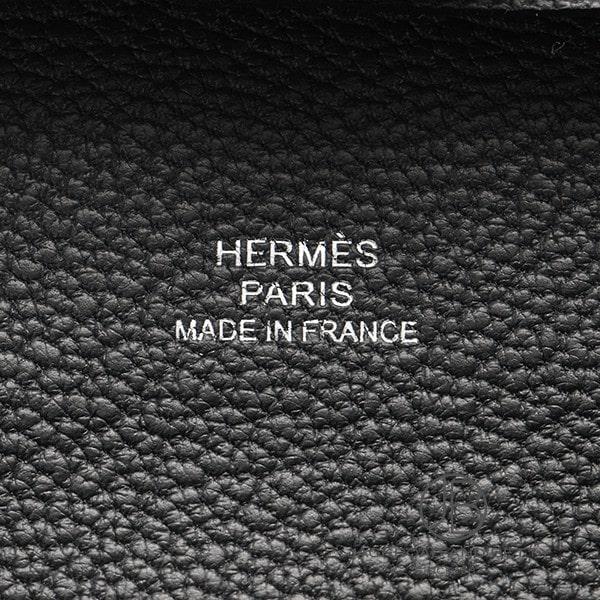 エルメス HERMES バスティア コインケース グリミスティ 新品 バッグ/財布/小物 | HERMES | 05