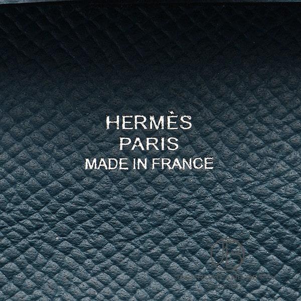エルメス HERMES バスティア コインケース コルヴェール 新品 バッグ/財布/小物 | HERMES | 05