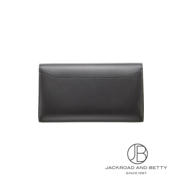 エルメス HERMES コンスタンス トゥーゴー グラファイト ノワール H086400CPAA 新品 バッグ/財布/小物 | HERMES | 01