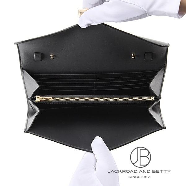 エルメス HERMES コンスタンス トゥーゴー グラファイト ノワール H086400CPAA 新品 バッグ/財布/小物 | HERMES | 03