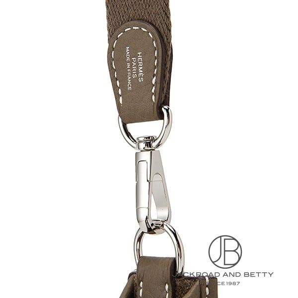 エルメス HERMES エヴリンTPM エトゥープ H085945CKBX 新品 バッグ/財布/小物 | HERMES | 06