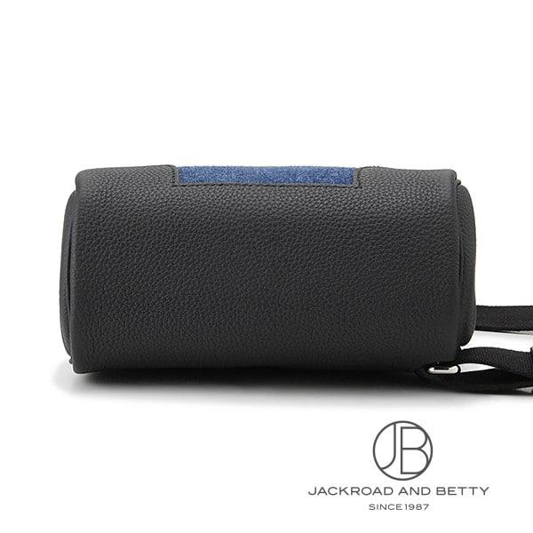 エルメス HERMES ケリー アッカド PM デニムモワイヤン ノワール H0863940CKAB 新品 バッグ/財布/小物 | HERMES | 03