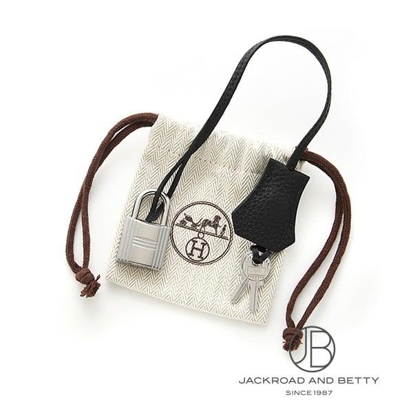 エルメス HERMES ケリー アッカド PM デニムモワイヤン ノワール H0863940CKAB 新品 バッグ/財布/小物 | HERMES | 07