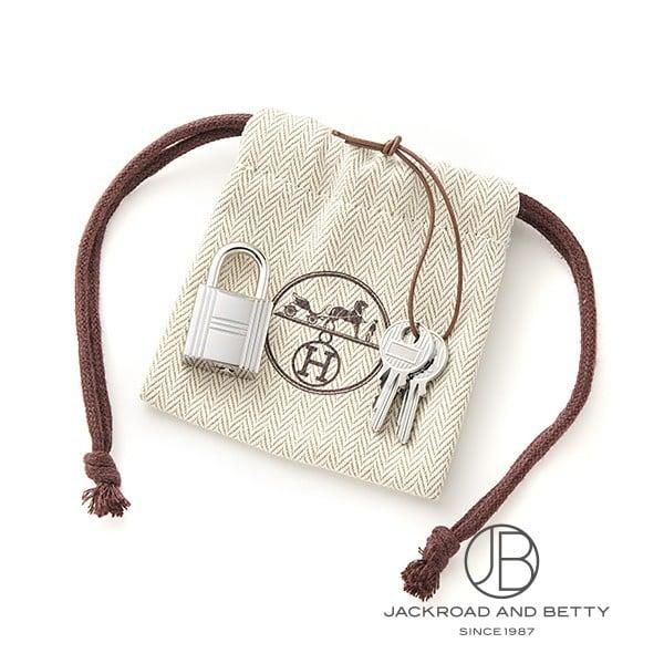 エルメス HERMES ピコタンロックMM ゴールド ブラウン H060991CK37 新品 バッグ/財布/小物の画像