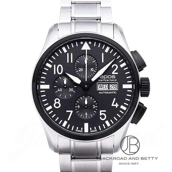 エポス Epos 新品 スポーティブ 腕時計 メンズ Ep045ならショッピング ランキングや口コミも豊富なネット通販 更にお得なｔポイントも スマホアプリも充実で毎日どこからでも気になる商品をその場でお求めいただけます ファッション パイロット クロノグラフ