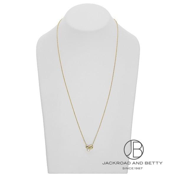 ジョージ ジェンセン GEORG JENSEN ムーンライトグレープ ペンダント 20000664 新品 ジュエリー ブランドジュエリーの画像