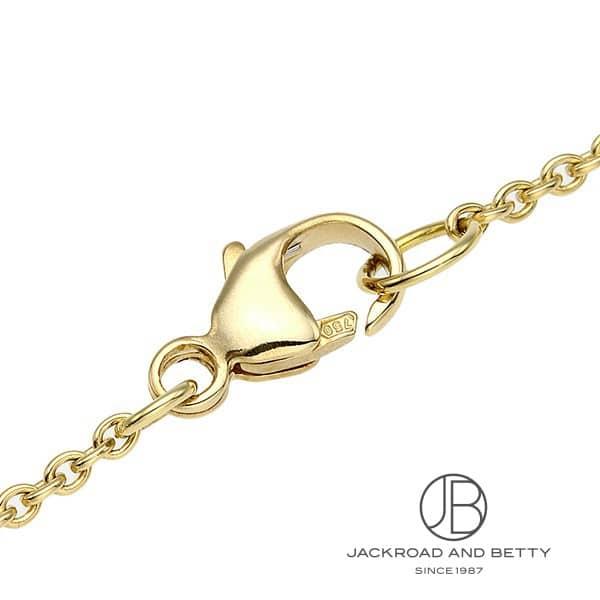 ジョージ ジェンセン GEORG JENSEN ムーンライトグレープ ペンダント 20000664 新品 ジュエリー ブランドジュエリーの画像