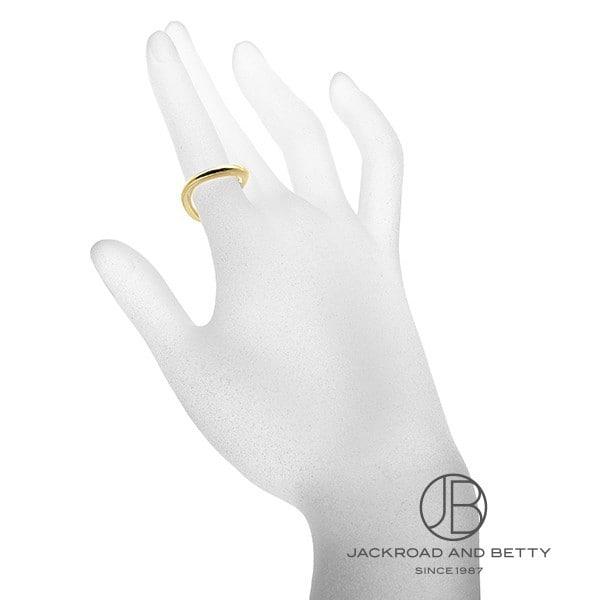 ジョージ ジェンセン GEORG JENSEN オフスプリング リング 20000084 新品 ジュエリー ブランドジュエリーの画像