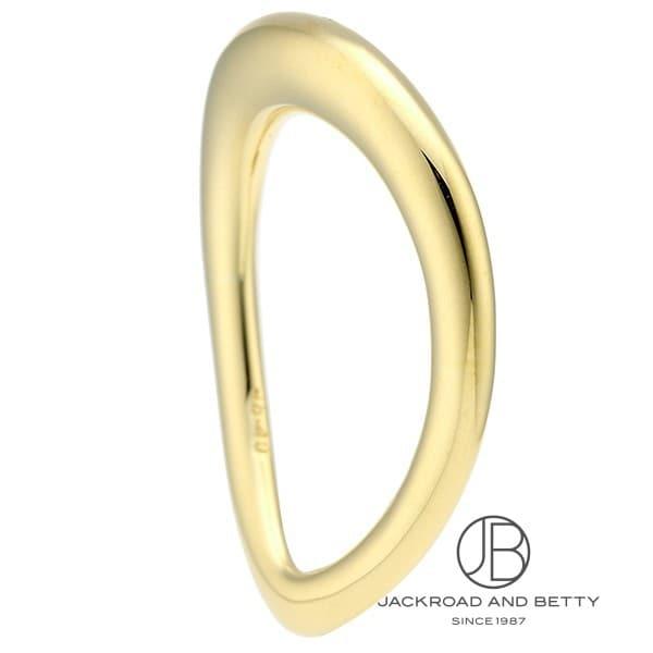 ジョージ ジェンセン GEORG JENSEN オフスプリング リング 20000084 新品 ジュエリー ブランドジュエリーの画像