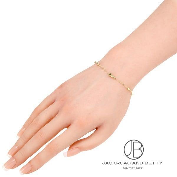 ジョージ ジェンセン GEORG JENSEN ムーンライトグレープ ブレスレット 10015253 新品 ジュエリー ブランドジュエリーの画像