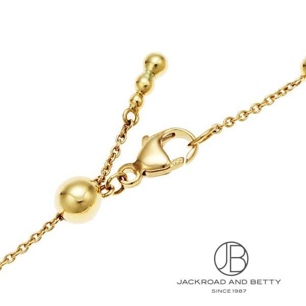 ジョージ ジェンセン GEORG JENSEN ムーンライトグレープ ブレスレット 10015253 新品 ジュエリー ブランドジュエリーの画像