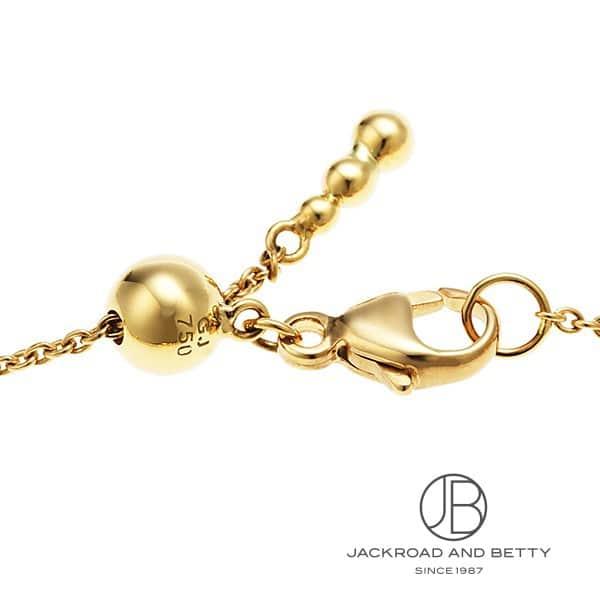 ジョージ ジェンセン GEORG JENSEN ムーンライトグレープ ブレスレット 10015253 新品 ジュエリー ブランドジュエリーの画像