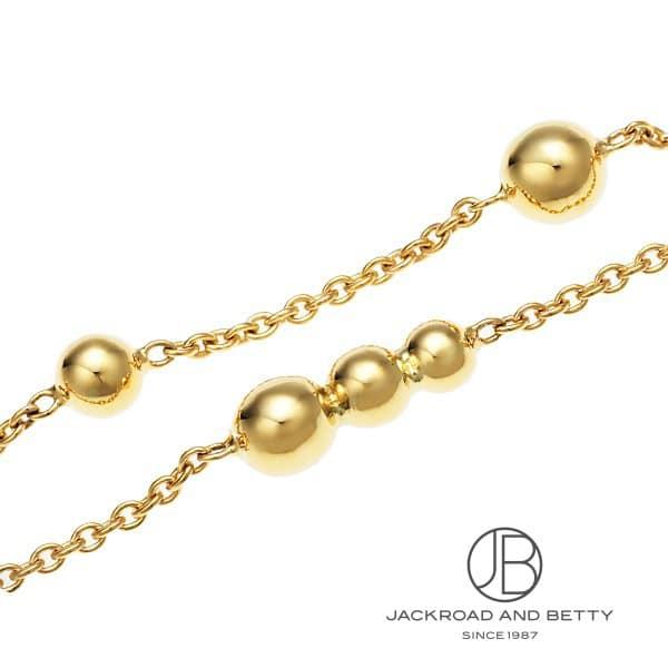 ジョージ ジェンセン GEORG JENSEN ムーンライトグレープ ブレスレット 10015253 新品 ジュエリー ブランドジュエリーの画像