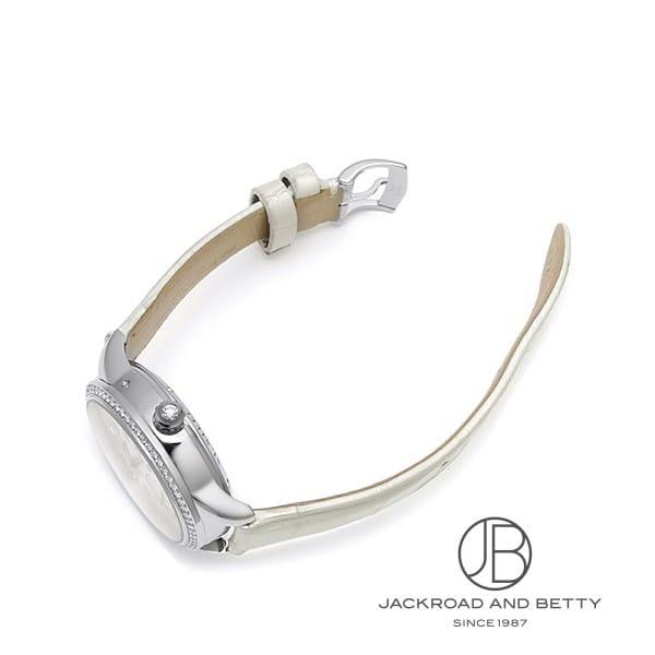 グラスヒュッテ・オリジナル GLASHUTTE ORIGINAL パノマティック ルナ 1-90-12-01-12-01 新品 時計 レディース |  | 01