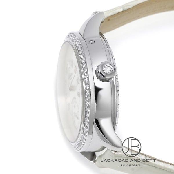 グラスヒュッテ・オリジナル GLASHUTTE ORIGINAL パノマティック ルナ 1-90-12-01-12-01 新品 時計 レディース |  | 02