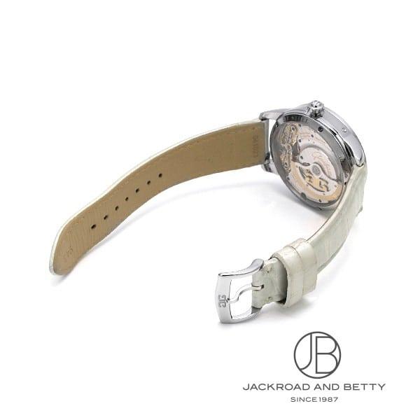 グラスヒュッテ・オリジナル GLASHUTTE ORIGINAL パノマティック ルナ 1-90-12-01-12-01 新品 時計 レディース |  | 03