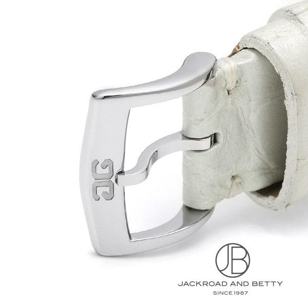 グラスヒュッテ・オリジナル GLASHUTTE ORIGINAL パノマティック ルナ 1-90-12-01-12-01 新品 時計 レディース |  | 05