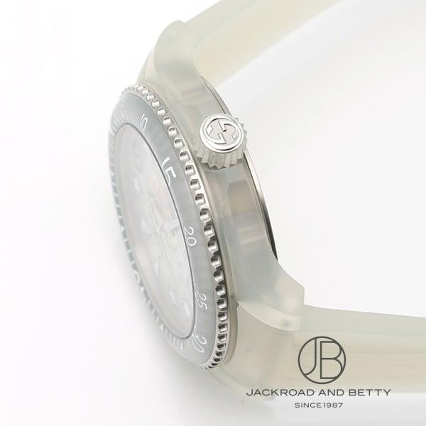 グッチ GUCCI ダイブ YA136342 新品 時計 男女兼用