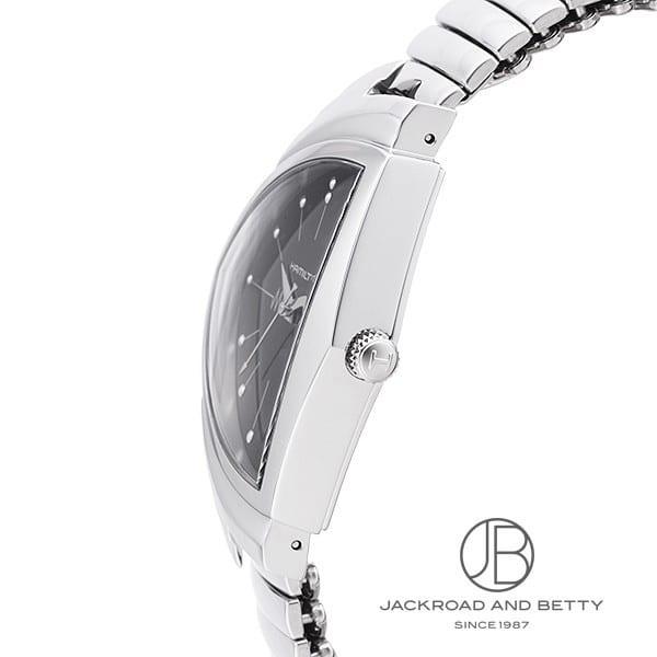 ハミルトン HAMILTON ベンチュラ クオーツ H24411232 新品 時計 メンズの画像