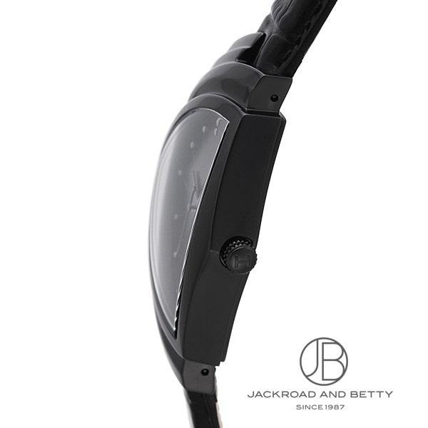 ハミルトン HAMILTON ベンチュラ クオーツ H24401731 新品 時計 メンズの画像