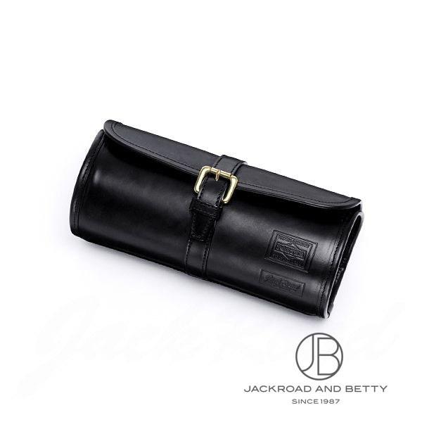 包装無料 送料無料 ジャックロード Jackroad Jackroad Porter Horween 30周年記念オリジナル レザーウォッチケース 3本用 ブラック 3watch Black 新品 その他 Jrp006 ジャックロード 通販 Yahoo ショッピング 割引クーポン対象品 Www Yalaphone Com