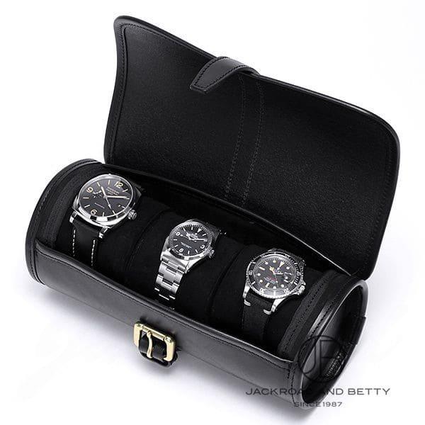 ジャックロード JACKROAD JACKROAD×PORTER×HORWEEN 30周年記念