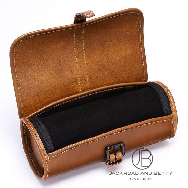 ジャックロード JACKROAD JACKROAD×PORTER×HORWEEN 30周年記念