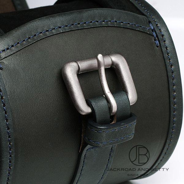 ジャックロード JACKROAD JACKROAD×PORTER×HORWEEN 30周年記念